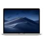 Imagem de MacBook Pro Retina Apple 13,3", 8GB, Prata, SSD 512GB, Intel Core i5, 2.4 GHz, Touch Bar e Touch ID - MV9A2BZ/A