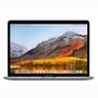 Imagem de MacBook Pro Retina Apple 13,3", 8GB, Space Gray, SSD 256GB, Intel Core i5, 2,3 GHz, Touch Bar, Touch ID - MR9Q2BZ/A