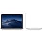 Imagem de MacBook Pro Retina Apple 15,4", 16GB, Cinza Espacial, SSD 256GB, Intel Core i7, 2.6 GHz, Touch Bar e Touch ID - MV902BZ/A