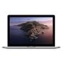 Imagem de MacBook Pro Retina Apple 16", 16GB, Cinza Espacial, SSD 2 TB, Intel Core i9, 2.4 GHz