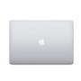 Imagem de MacBook Pro Retina Apple 16", 16GB, Prata, SSD 512GB, Intel Core i7, 2.6 GHz, Touch Bar e Touch ID