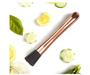 Imagem de Macerador Caipirinhas Mojito Amassador Rose Gold Bartender