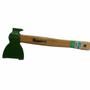 Imagem de Machadinha Com Unha 34cm Trapp FJ1117
