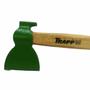 Imagem de Machadinha Com Unha 34cm Trapp FJ1117