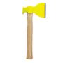 Imagem de Machadinha com Unha Aço Nodular Beltools