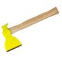 Imagem de Machadinha com Unha Aço Nodular Beltools