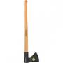 Imagem de Machado Com Cabo Tramontina 4,5'' 77320/544
