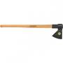 Imagem de Machado Com Cabo Tramontina 4,5'' 77320/544