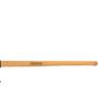Imagem de Machado Com Cabo Tramontina 4,5'' 77320/544