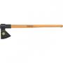 Imagem de Machado Com Cabo Tramontina 4,5'' 77320/544