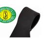 Imagem de Machado Js Pacetta
