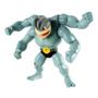 Imagem de Machamp Figura De Ação com 12cm Pokémon Nintendo Tomy T18837 SUNNY 1960