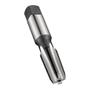 Imagem de Macho 3414 NPT AR  Dormer