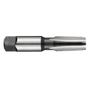 Imagem de Macho 3414 NPT AR  Dormer