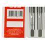 Imagem de Macho Aco Liga Htom 14 X 2.00M