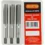 Imagem de Macho Aco Liga Htom 14 X 2.00M