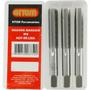 Imagem de Macho Aco Liga Htom 14 X 2.00M