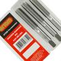 Imagem de Macho Aco Liga Htom 14 X 2.00M