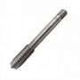 Imagem de Macho Aco Rapido Mtx M 5 X 0,8Mm