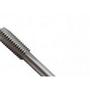 Imagem de Macho Aco Rapido Mtx M 5 X 0,8Mm