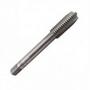 Imagem de Macho Aco Rapido Mtx M 5 X 0,8Mm