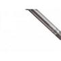 Imagem de Macho Aco Rapido Mtx M 5 X 0,8Mm