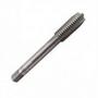 Imagem de Macho Aco Rapido Mtx M 6 X 1,0Mm