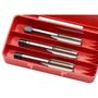 Imagem de Macho Dormer Aco Rapido Bsw  1/2'' 3Pecas E1151/2No8