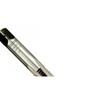 Imagem de Macho Heinz Aco Cromo Bsw   1/8'' 3Pecas Mlh-001