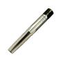Imagem de Macho Heinz Aco Cromo Bsw   1/8'' 3Pecas Mlh-001
