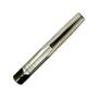 Imagem de Macho Heinz Aco Cromo Bsw   1/8'' 3Pecas Mlh-001