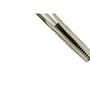 Imagem de Macho Heinz Aco Cromo Bsw   1/8'' 3Pecas Mlh-001