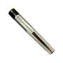 Imagem de Macho Heinz Aco Cromo Bsw   1/8'' 3Pecas Mlh-001