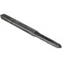 Imagem de Macho Heinz Aco Cromo Bsw  5/32'' 3Pecas Mlh-002