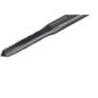 Imagem de Macho Heinz Aco Cromo Bsw  5/32'' 3Pecas Mlh-002