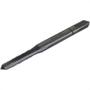 Imagem de Macho Heinz Aco Cromo Bsw  5/32'' 3Pecas Mlh-002