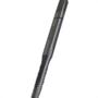 Imagem de Macho Heinz Aco Cromo Bsw  5/32'' 3Pecas Mlh-002