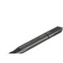 Imagem de Macho Heinz Aco Cromo Bsw  5/32'' 3Pecas Mlh-002