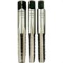Imagem de Macho Heinz Aco Rapido Bsw   1/8'' 3Pecas Mrh-001