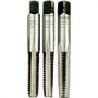 Imagem de Macho Heinz Aco Rapido Bsw   1/8'' 3Pecas Mrh-001
