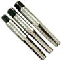 Imagem de Macho Heinz Aco Rapido Bsw   1/8'' 3Pecas Mrh-001