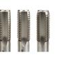 Imagem de Macho Kingtools A.R. Mf 12X1,50Mm 2P 62144