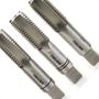 Imagem de Macho Kingtools A.R. Mf 12X1,50Mm 2P 62144