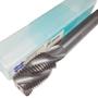 Imagem de Macho M30x3 HSS-E OSG