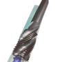 Imagem de Macho M30x3 HSS-E OSG
