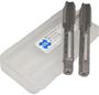 Imagem de Macho Manual 1/2 - 13UNC  2 e 3 OSG