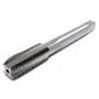 Imagem de Macho Manual, Aco Rapido, M4 X 0,7mm - Mtx