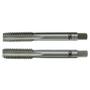 Imagem de Macho Manual de Aço OSG DIN 2181 MN MF 14X1,50F, 2 Peças