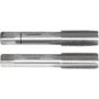 Imagem de Macho Manual de Aço Rápido 14 mm x 150 mm Mb Jogo com 2 Peças