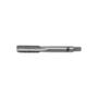 Imagem de Macho Manual Hss Bsw 1/8''X 40 Fpp 100/C 1 Peça - Osg